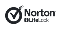 Norton Lifelock