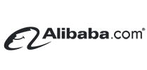 Alibaba