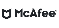 McAfee